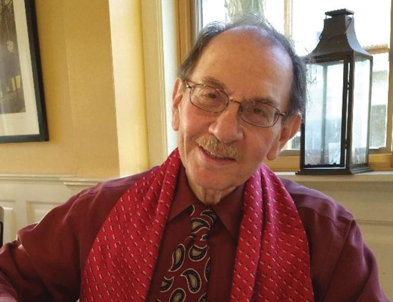 Albert “Al” Nofi