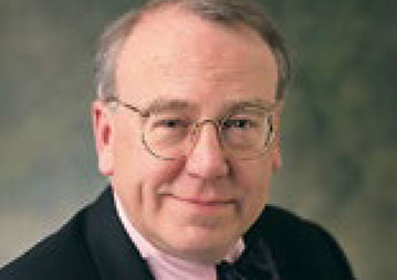 John E. Schmeltzer III ’74. Links to his story