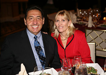 John M. Zizzo, Esq., FCRH ‘69. Links to his story