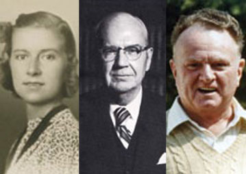 Link to Jay Bergen ’62 story