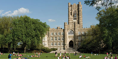 How New Legislation Could Affect Your Charitable Giving Before Year-End