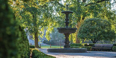 Celebrating National Estate Planning Awareness Week: October 20-26, 2025